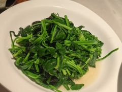 -東大方(湖州白鹭迎店)