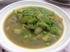 -小六农家乐(崇明西沙湿地店)