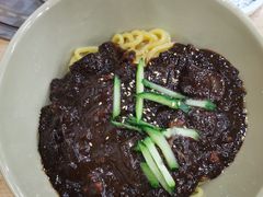 -喜来苑