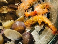-采悦轩中餐厅·粤菜·海南菜(神州半岛喜来登度假酒店)