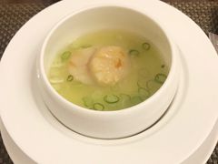 -顶鲜101美食美景餐厅
