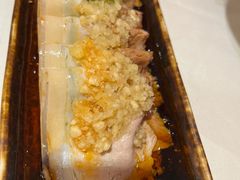 -天成·川菜家宴(礼岗店)
