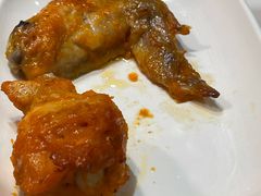 -宜家·瑞典食品屋(四元桥店)