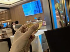 -璟象酒店-爱丽坊景观餐厅