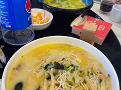 -聚鑫阁江浙菜·非遗传承技艺(青村帝华园店)