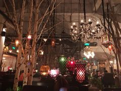 -MAAN COFFEE(金桥店)