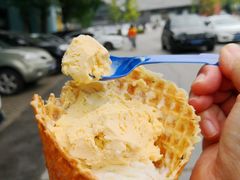 -赛百味SUBWAY(燕莎奥莱店)