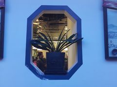-徽韵人家·传承正宗徽菜(牡丹园店)