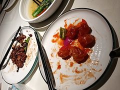 -简·东山小厨(东山口店)