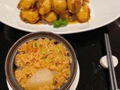 -闽和南(深圳万象城店)