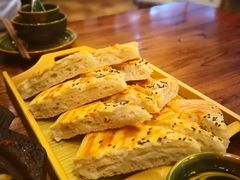 -王明古法砂锅居(开化寺店)
