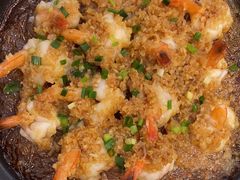 -紫光园(创始店)