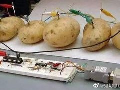-网易食堂