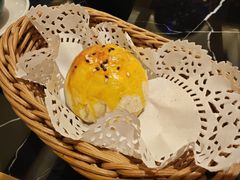 -阿娜尔·新疆菜(佰港城店)