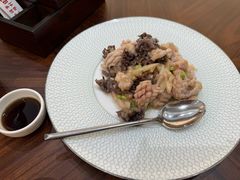 -泰丰楼(前门西大街店)