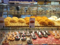 -面包新语(国瑞店)