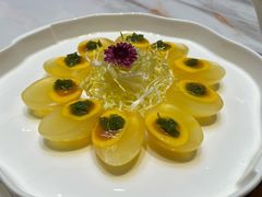 -羊瑞堂·横山炖羊肉·陕菜(未央路旗舰店)