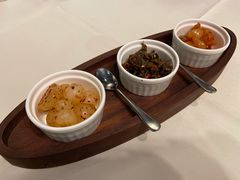 -泓0871臻选云南菜·味庄