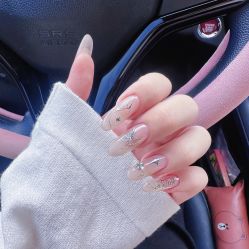 -悦颜美佳·美容·美甲美睫