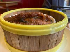 -香港新曜记茶餐厅(星耀城店)