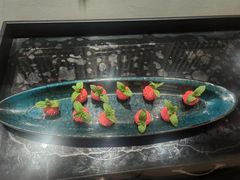-山西会馆·晋菜·晋商宴·学堂记忆(许坦西街店)