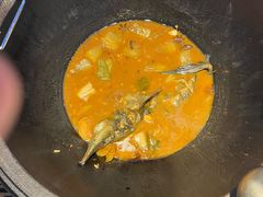 -红井路游艺炖锅·音乐餐吧(十渡店)