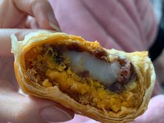 -百饼园(南后街店)