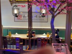 -姑苏家宴·苏帮菜·松鼠桂鱼(苏州总店)