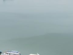 -云龙山