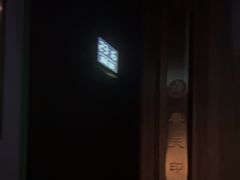 -立里春天印象·影院足疗轻养SPA(二十四城店)