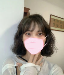 -N2CU HAIR SALON