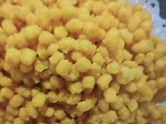 -起源小厨·水席·炒菜(洛邑古城店)