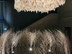 -無用生活空间(北京店)