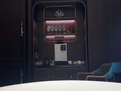 -小满海鲜·别院(天津旗舰店)