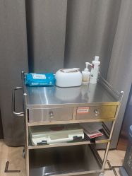 -杭州米兰柏羽医疗美容医院