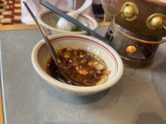 -极乐小煮·成都冒菜(科技绿洲店)