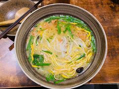 -都氏二当家(九方店)