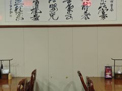 -中卫御苑福膳·养生局(圆明园店)