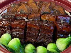 -RIVIERA 松鹤楼(外滩店)