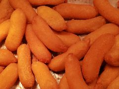 -好伦哥比萨烤肉自助(八里桥店)