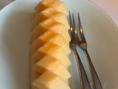 -粤界(望京金辉店)