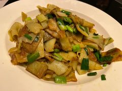 -楚禾宴·家宴(光谷大道店)