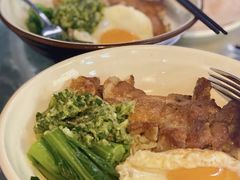 -兴华里茶记(禅城同济首店)