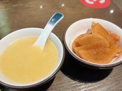 -粗茶淡饭•陕菜•家常菜
