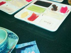 -四季民福烤鸭店(前门廊房二条店)