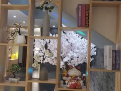 -沁竹舍影院足道·SPA·采耳