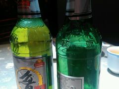 -鲁城往事(游客中心店)