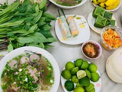 -Pho Hoa Pasteur