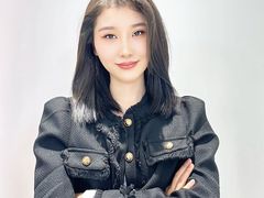 -名创优品(陕西西安大唐西市购物中心店)