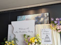-徐记海鲜(汉城湖|太奥店)